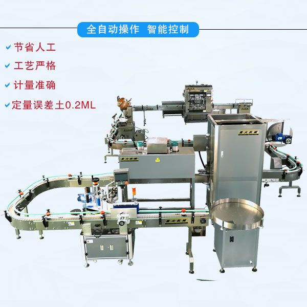 ZLKNSAFMMG-1.jpg ZLKNSAFMMG-1.jpg