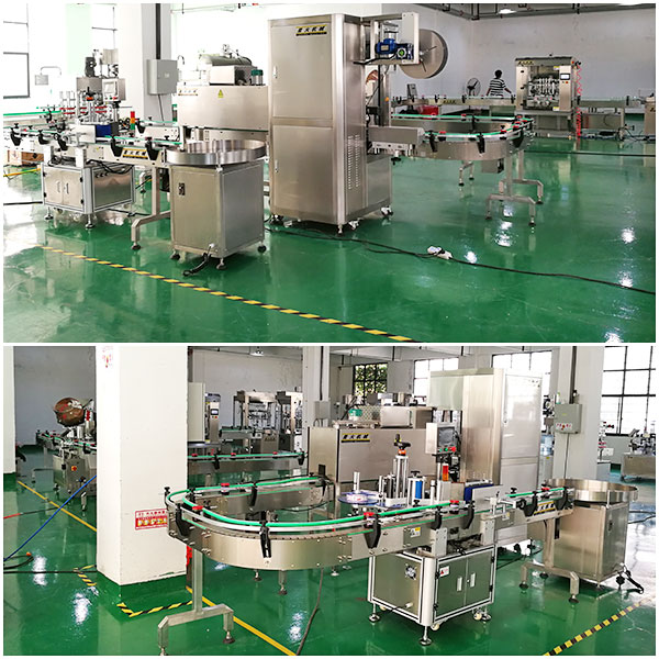 ZLKNSAFMMG-2.jpg ZLKNSAFMMG-2.jpg