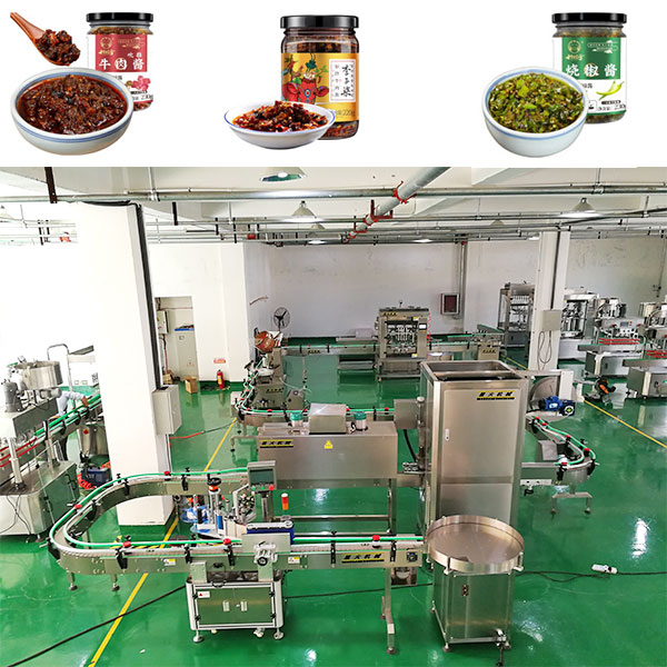 ZLKNSAFMMG-3.jpg ZLKNSAFMMG-3.jpg