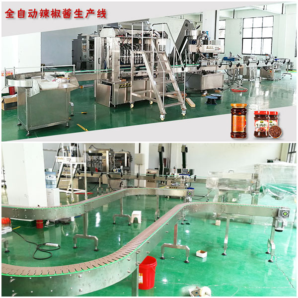 ldklewr-2.jpg ldklewr-2.jpg