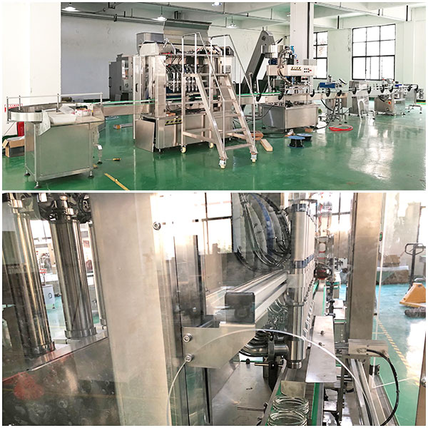 ldklewr-3.jpg ldklewr-3.jpg