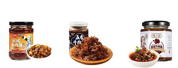 ldklewr-4.jpg ldklewr-4.jpg