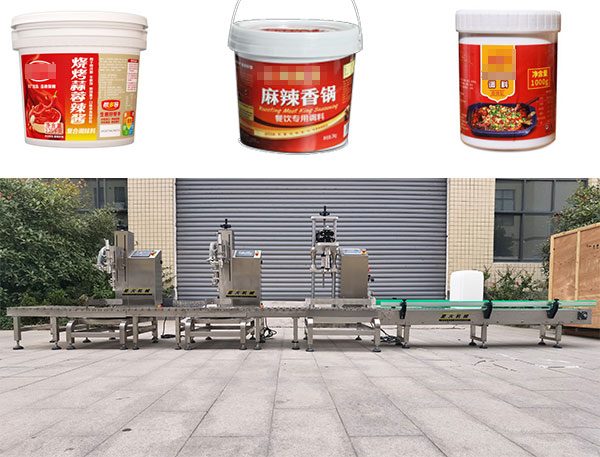 TONFHJSF-3.jpg TONFHJSF-3.jpg