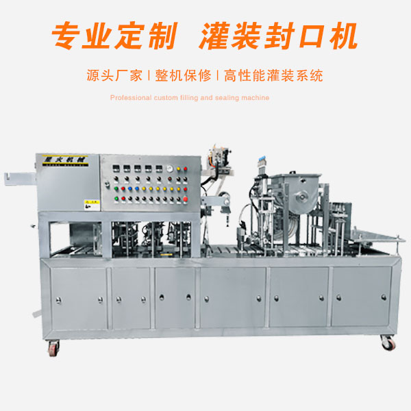 fbjtfdf-1.jpg fbjtfdf-1.jpg