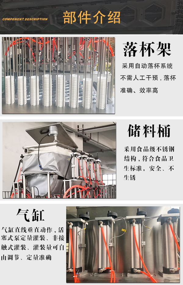 fbjtfdf-2.jpg fbjtfdf-2.jpg