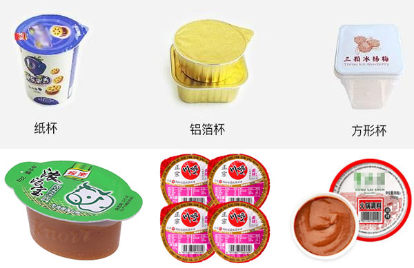 fbjtfdf-3.jpg fbjtfdf-3.jpg