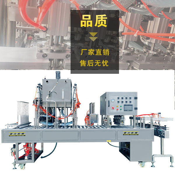 rtefdsf-1.jpg rtefdsf-1.jpg