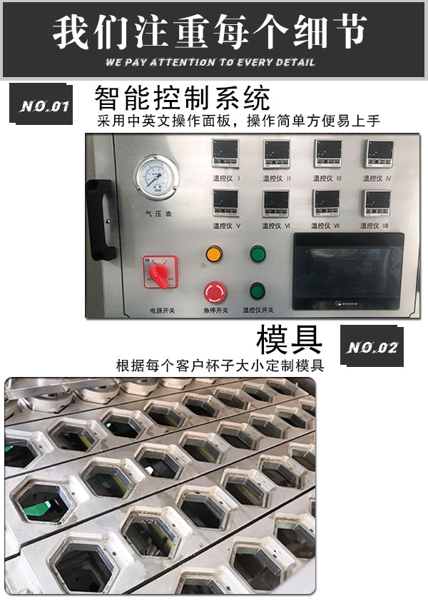 rtefdsf-2.jpg rtefdsf-2.jpg