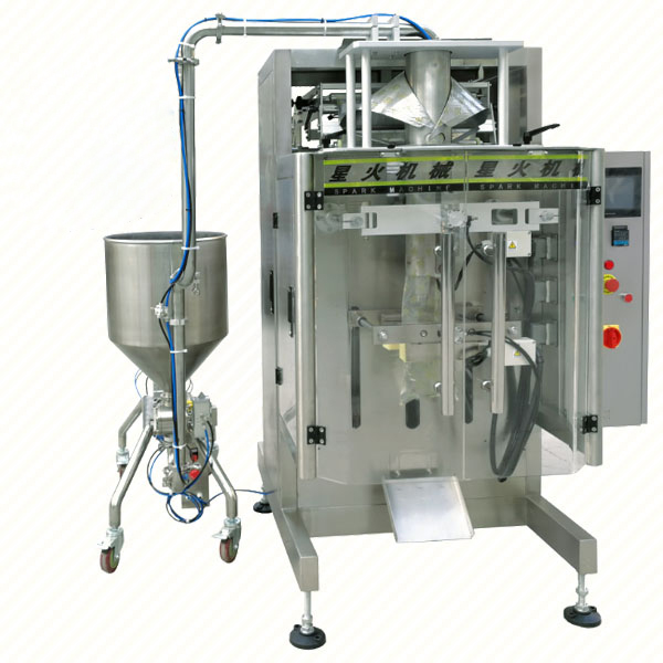 llkrew-1.jpg llkrew-1.jpg