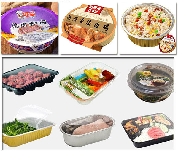 kduewjew-4.jpg kduewjew-4.jpg