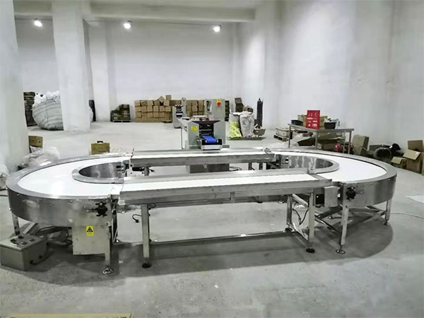 SSDRERW-1.jpg SSDRERW-1.jpg