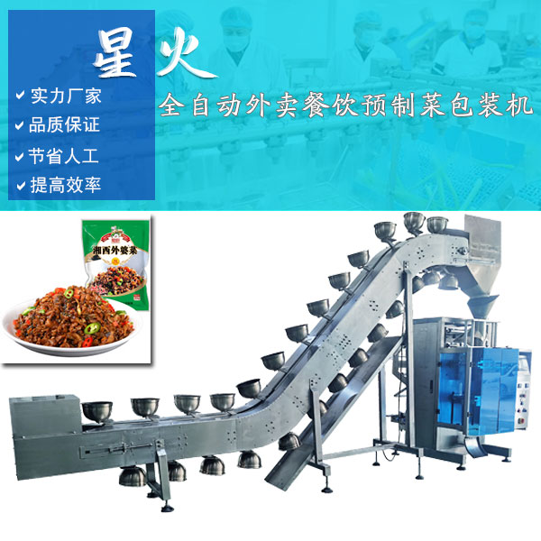 DFFDSFDS-1.jpg DFFDSFDS-1.jpg