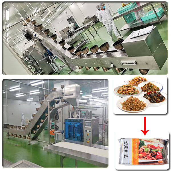 DFFDSFDS-2.jpg DFFDSFDS-2.jpg