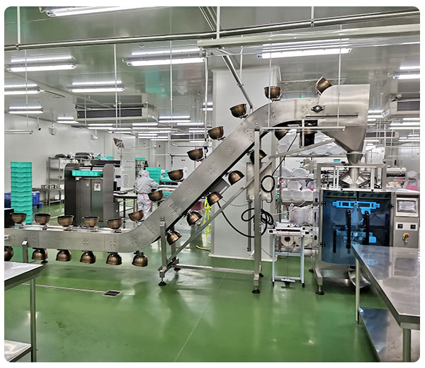 DFFDSFDS-3.jpg DFFDSFDS-3.jpg