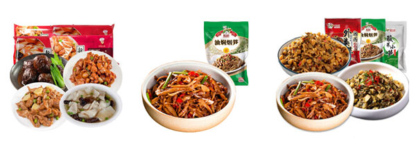 DFFDSFDS-4.jpg DFFDSFDS-4.jpg