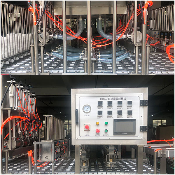 FSFSCXVX-1.jpg FSFSCXVX-1.jpg