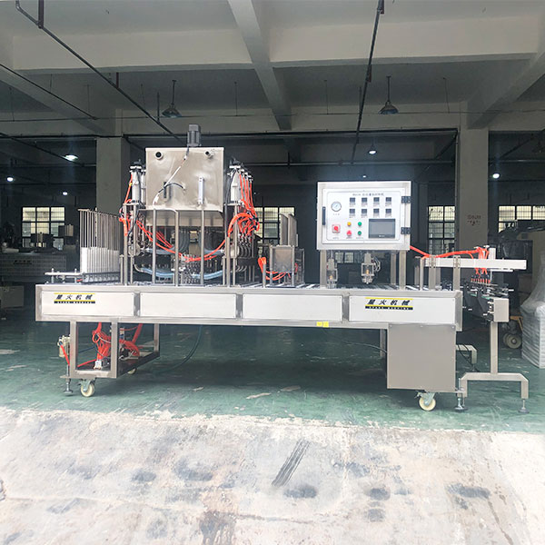 FSFSCXVX-2.jpg FSFSCXVX-2.jpg