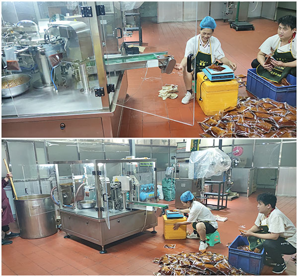 LIAODEWFSFS-1.jpg LIAODEWFSFS-1.jpg