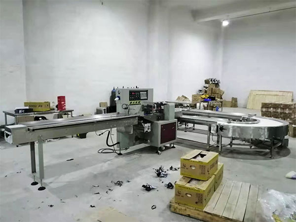 DGVFGH-1.jpg DGVFGH-1.jpg