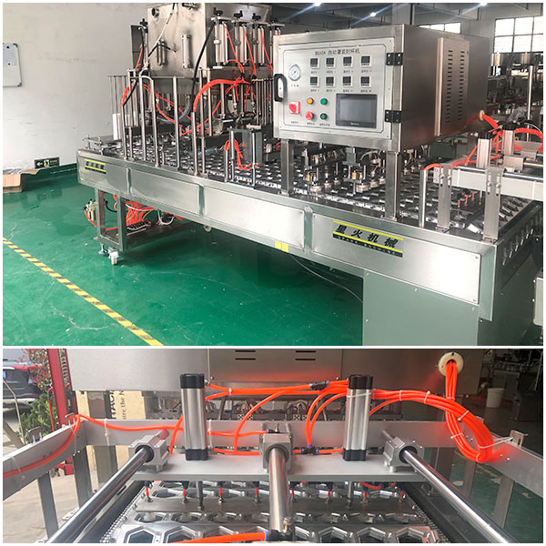 zcvfdewd-1.jpg zcvfdewd-1.jpg