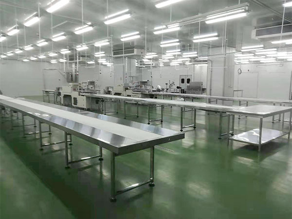 effsdf-1.jpg effsdf-1.jpg