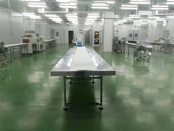 fsdweq-2.jpg fsdweq-2.jpg