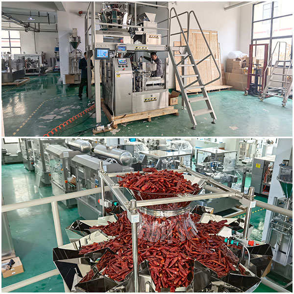 znjldrwd0-1.jpg znjldrwd0-1.jpg