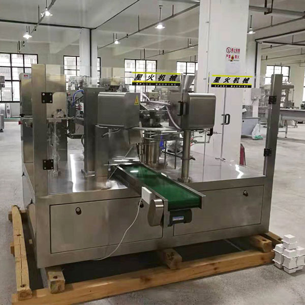 fretgre0101-1.jpg fretgre0101-1.jpg