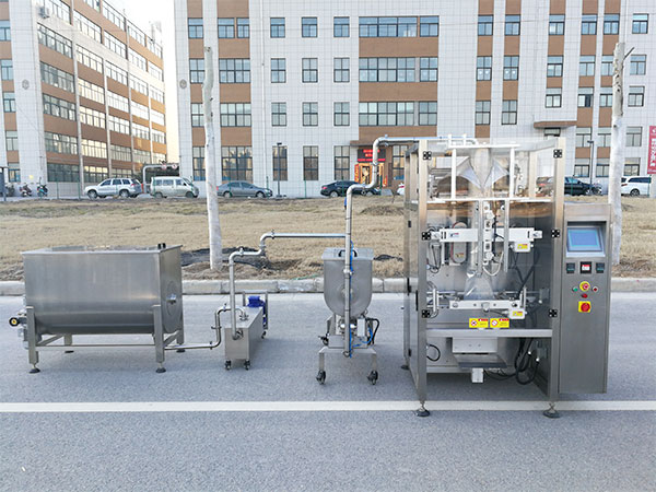 fretgre0101-2.jpg fretgre0101-2.jpg