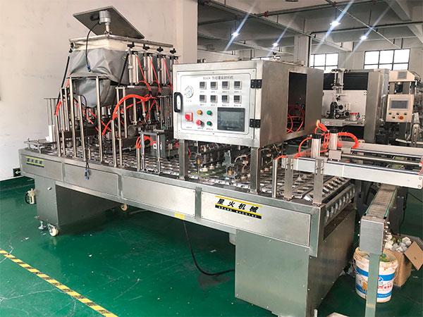 fre45r73-1.jpg fre45r73-1.jpg