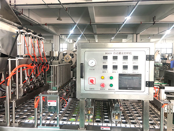 fre45r73-2.jpg fre45r73-2.jpg