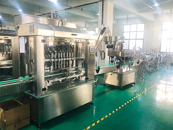 gdy2t6-1.jpg gdy2t6-1.jpg