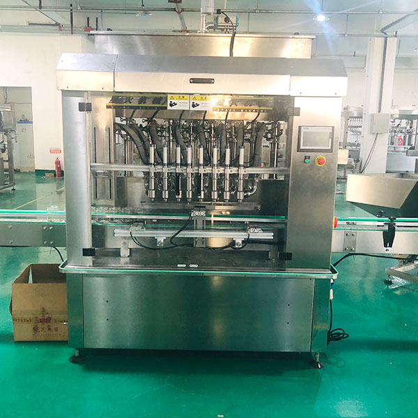 gdy2t6-2.jpg gdy2t6-2.jpg