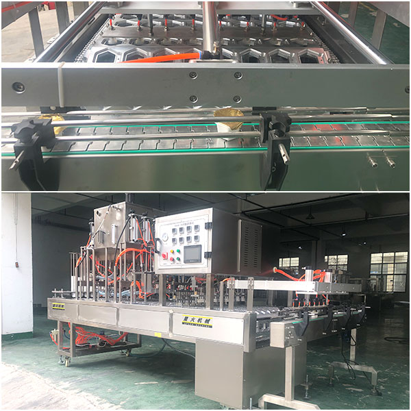 ftgt54-1.jpg ftgt54-1.jpg