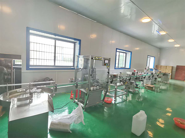 trer1a-1.jpg trer1a-1.jpg