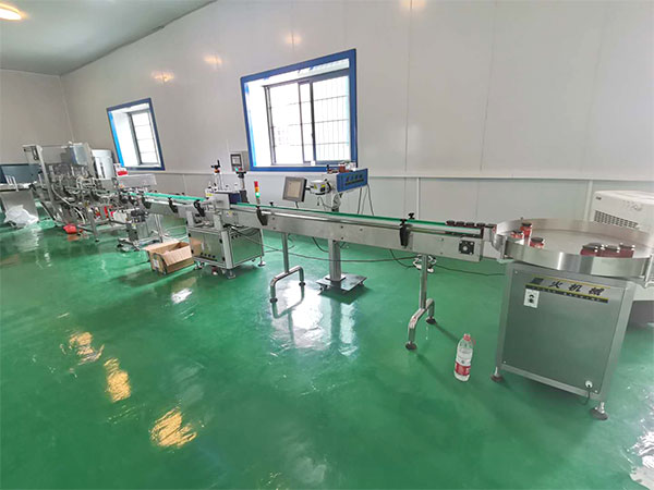 trer1a-2.jpg trer1a-2.jpg