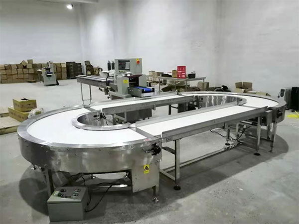 fteg45g0-2.jpg fteg45g0-2.jpg