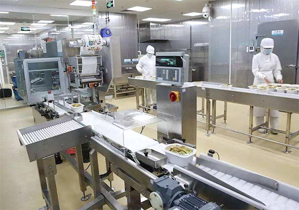 12tet50-1.jpg 12tet50-1.jpg